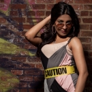3123-tanvi-nyc_900x900