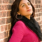 tanvi_3