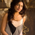 tanvi_5