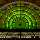 20120713tr_0134