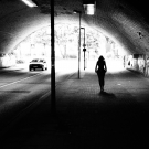 p7140049_1