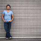 workshop_paddy_omd_2_1