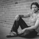 workshop_paddy_omd_3
