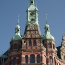 imgp2675