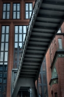 Stilwerk-Brücke