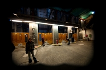 Tamron 10mm an D700