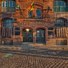 100417PL17496_HDR-2-2