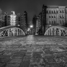 100417PL17603_HDR-2-2-2