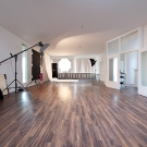 110408pl87986