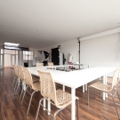 110408pl88006