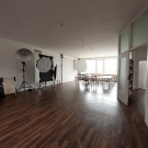 110408pl88016
