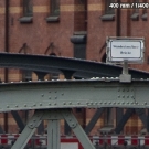 100328PL16580-2