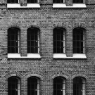100328PL16590-2