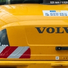 100328PL16603-2