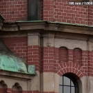 100328PL16607-2