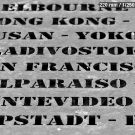 100328PL16656