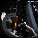 100328PL16668-2-2