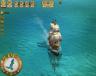 screenshot0004.jpg