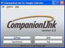 companionlink.jpg