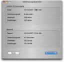 connectschnappschuss002.jpg