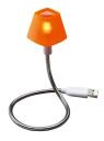 t4_tischlampe.jpg