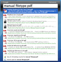 bild-1.png