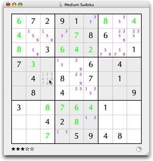 unisudoku.gif