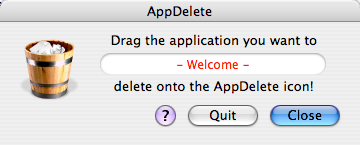 appdelete.png