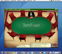 mac_poker.png