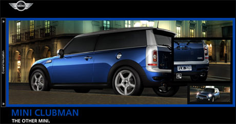 clubman.jpg