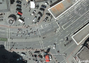 google_maps_bielefeld.png
