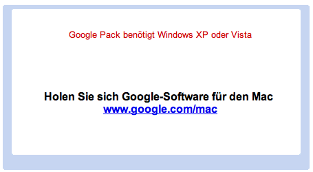 mac-pack.png