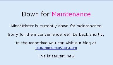 mindmeister_down.jpg