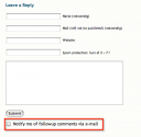 notify.png