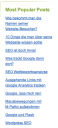 popularity.png