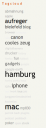 tagcloud1.png
