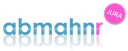 abmahnr.png