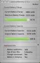 coconutbattery.png
