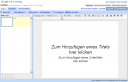 google-presentation.png