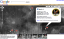 google_moon.png