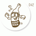 042_dekobier1.gif