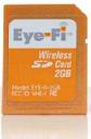 eyefi.jpg