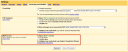 gmail-imap.png