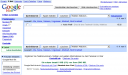 gmail1.png