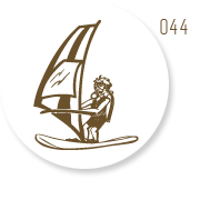 044_surfer.gif