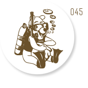 045_baer.gif