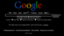 Google Klimaschutz