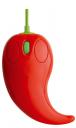 pic_chilli_big4.jpg