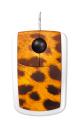 pic_leopard_big4.jpg
