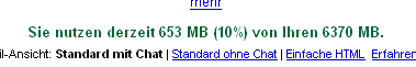 GMail